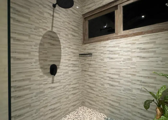 Villa Umaloka Eco *